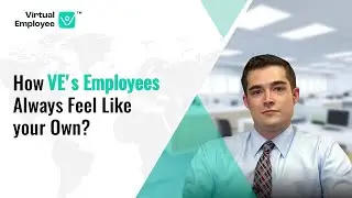 Top US CEO Visits His 