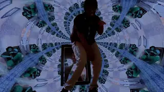 Walt3r- Plottin