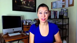 Move with ease - we make it simple!- Great review of Divine Movers and Storage