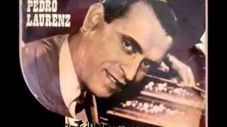 QUEJAS DE BANDONEON Instrumental ORQ. PEDRO LAURENZ