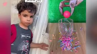 Watch until the end 😀 #humor #fypシ #pov #fyp #foryou