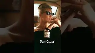 Sun Glass የዓይን መነፅር እና ጤና #ethiopianmusic #ethiopia