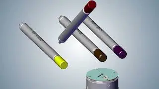 Horia AR AI Hand removal tools