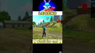 Gyan gaming live stream Raistar play like hacker 🤯| Raistar hack exposed #raistar #shorts #faridff