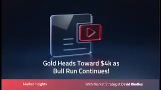 Orbex: Dollar Maintains Composure Despite Shutdown! #marketinsights