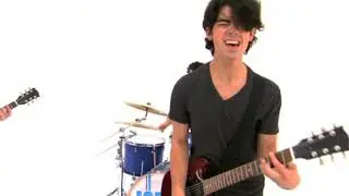 Disney Channel Russia [2010] - Промо 