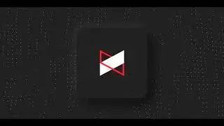 MKBHD logo animation