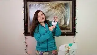Anchor of Hope Box: December 2017