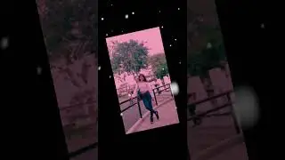 babae po ako  di aki bakla ka ka ka kakla
