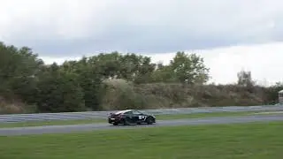 TPTD Tor Poznań Track Day X EDYCJA 07 października 2020