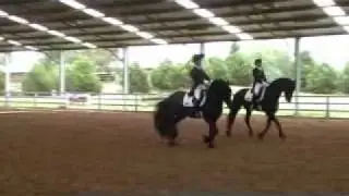 Keuring.wmv