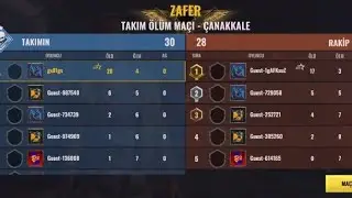 Zula (Tactical Strike)⚔️ #zula #trending #youtube