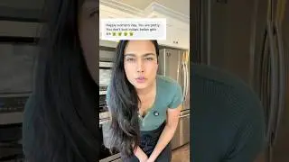 Индийские 🇮🇳 девушки прекрасны