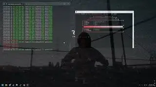Katana VS 200GB Target | Katana | CHEAP PRICES | BEST BOTNET & C2 2025