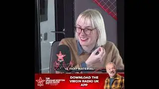 Hannah Jane Parkinson (The Guardian) Interview June 2022