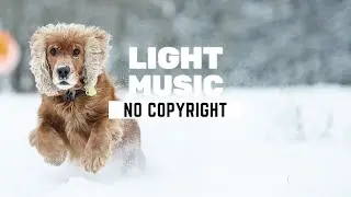 Golden Shimmer - lloom