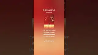 Silent Contract