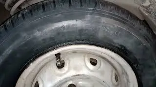 145R12 trazano, #newtyres #adiltyrehouse #caraccessories #truckaccessories #trucktyre #biketyres