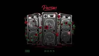 Donn - Reck'Em ft.Mugsz