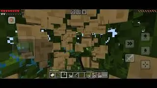 Minecraft 2.5