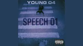 Speech 01