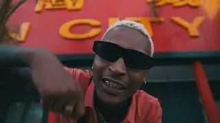 ALUSTVR - NXABA ft G.C - Jordan x Sweartagawd.jb