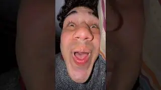 Cuando vas a la casa de tu amigo IG: elnachetoo #argentina #humor #comedia #sketch #amigos