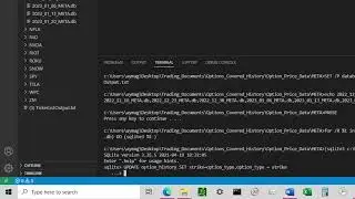 How To Quickly Bulk Update SQLITE Databases