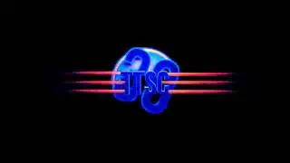 T30TSC Intro - Top30TrickShotClans