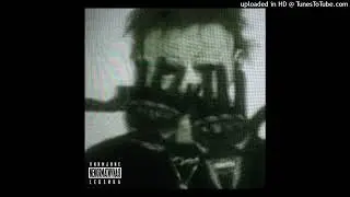 ★FREE★ JDFLAG TYPE BEAT 