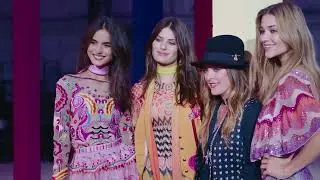 22 Years Of Temperley London