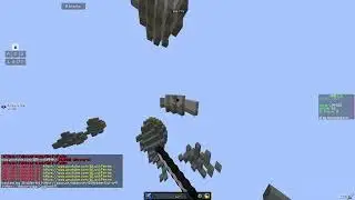 play.minemalia.com server grief 1000 ons ft. @SkidderKid-o4t @LuckPerms @NullCordX @harrgax