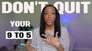 5 Ways to Earning More Money Outside Your 9-5