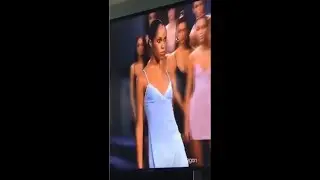 If i were a judge