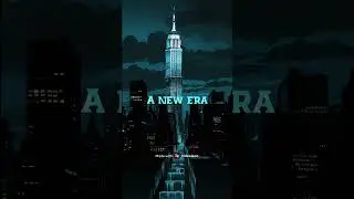 *#anime#anewera