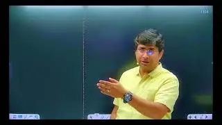 HERE IS WHY GB SIR GOD OF MATHS AND ALSO LOVING TEACHER AND GIVE KNOWLEDGE   OUT OF   CONTEXT #gbsir