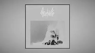 Creaturess - Creaturess (Full Album 2024)