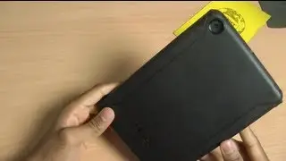 Otterbox Defender for iPad Mini Review