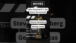 🎬 Can You Guess This Movie Fact? 🎥 #MovieChallenge 43