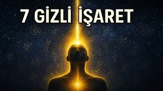 Seçilmiş Olduğunu Gösteren 7 Gizli İşaret