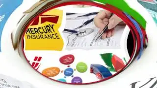 What Are The Penalties For Driving With No Car Insurance part 19