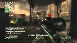 ‫‪imGriz Clips 1#‬&rlm;