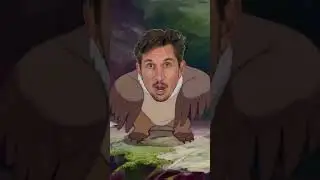Tears of the Knee