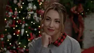 A CRAFTY CHRISTMAS ROMANCE (2020) Trailer HD Romance Movie