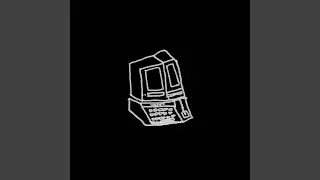 floating through cyberspace / OUT OF CONTROL