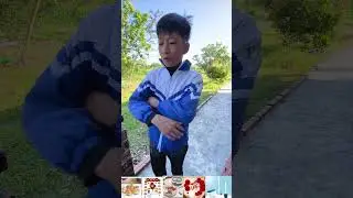 Sang nh&agrave; chơi phải lễ ph&eacute;p #shorts