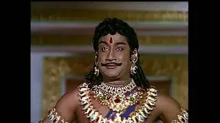 மன்னவன் வந்தானடி | Mannavan Vanthanadi  |  திருவருட் செல்வர்கள் | Thiruvarut Selvarkal | #1967