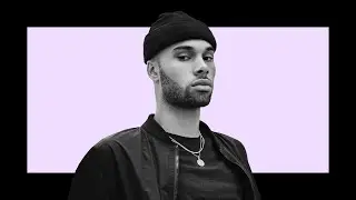 ☔ FREE Santino Le Saint Type Beat Always Never 