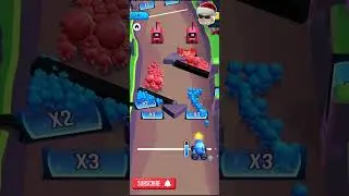 Mob Control  Gameplay 2 6