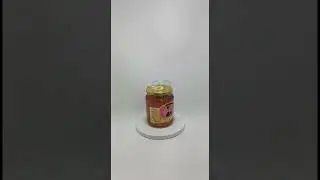 Miele millefiori